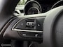 Suzuki Swift 1.2 Stijl Smart Hybrid | Keyless | Carplay | Adap. Cruise | Camera | Clima | Dealer onderhouden | Export Possible