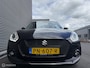 Suzuki Swift 1.2 Stijl Smart Hybrid | Keyless | Carplay | Adap. Cruise | Camera | Clima | Dealer onderhouden | Export Possible