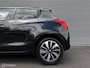 Suzuki Swift 1.2 Stijl Smart Hybrid | Keyless | Carplay | Adap. Cruise | Camera | Clima | Dealer onderhouden | Export Possible