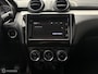 Suzuki Swift 1.2 Stijl Smart Hybrid | Keyless | Carplay | Adap. Cruise | Camera | Clima | Dealer onderhouden | Export Possible