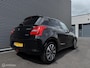 Suzuki Swift 1.2 Stijl Smart Hybrid | Keyless | Carplay | Adap. Cruise | Camera | Clima | Dealer onderhouden | Export Possible