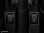 Suzuki Swift 1.2 Stijl Smart Hybrid | Keyless | Carplay | Adap. Cruise | Camera | Clima | Dealer onderhouden | Export Possible
