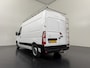 Opel Movano 2.3Turbo 150PK L2H2 Imperiaal | Trekhaak | Navigatie | Camera | Cruise | Airco | 3-Zits