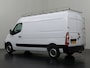 Opel Movano 2.3Turbo 150PK L2H2 Imperiaal | Trekhaak | Navigatie | Camera | Cruise | Airco | 3-Zits