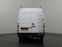 Opel Movano 2.3Turbo 150PK L2H2 Imperiaal | Trekhaak | Navigatie | Camera | Cruise | Airco | 3-Zits