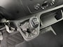 Opel Movano 2.3Turbo 150PK L2H2 Imperiaal | Trekhaak | Navigatie | Camera | Cruise | Airco | 3-Zits