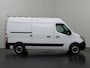 Opel Movano 2.3Turbo 150PK L2H2 Imperiaal | Trekhaak | Navigatie | Camera | Cruise | Airco | 3-Zits