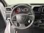 Opel Movano 2.3Turbo 150PK L2H2 Imperiaal | Trekhaak | Navigatie | Camera | Cruise | Airco | 3-Zits