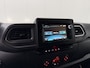 Opel Movano 2.3Turbo 150PK L2H2 Imperiaal | Trekhaak | Navigatie | Camera | Cruise | Airco | 3-Zits