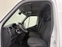 Opel Movano 2.3Turbo 150PK L2H2 Imperiaal | Trekhaak | Navigatie | Camera | Cruise | Airco | 3-Zits