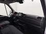 Opel Movano 2.3Turbo 150PK L2H2 Imperiaal | Trekhaak | Navigatie | Camera | Cruise | Airco | 3-Zits