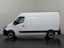 Opel Movano 2.3Turbo 150PK L2H2 Imperiaal | Trekhaak | Navigatie | Camera | Cruise | Airco | 3-Zits