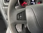 Opel Movano 2.3Turbo 150PK L2H2 Imperiaal | Trekhaak | Navigatie | Camera | Cruise | Airco | 3-Zits