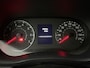 Opel Movano 2.3Turbo 150PK L2H2 Imperiaal | Trekhaak | Navigatie | Camera | Cruise | Airco | 3-Zits