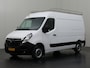 Opel Movano 2.3Turbo 150PK L2H2 Imperiaal | Trekhaak | Navigatie | Camera | Cruise | Airco | 3-Zits