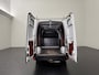 Opel Movano 2.3Turbo 150PK L2H2 Imperiaal | Trekhaak | Navigatie | Camera | Cruise | Airco | 3-Zits