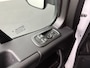 Opel Movano 2.3Turbo 150PK L2H2 Imperiaal | Trekhaak | Navigatie | Camera | Cruise | Airco | 3-Zits