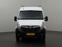 Opel Movano 2.3Turbo 150PK L2H2 Imperiaal | Trekhaak | Navigatie | Camera | Cruise | Airco | 3-Zits