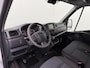 Opel Movano 2.3Turbo 150PK L2H2 Imperiaal | Trekhaak | Navigatie | Camera | Cruise | Airco | 3-Zits
