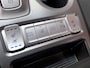 Hyundai Kona Electric EV Premium 64 kWh | SOH: nnb | Warmtepomp | Lage km-stand | Leder | HUD | Blindspot | Full LED |