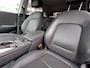 Hyundai Kona Electric EV Premium 64 kWh | SOH: nnb | Warmtepomp | Lage km-stand | Leder | HUD | Blindspot | Full LED |