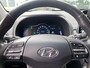 Hyundai Kona Electric EV Premium 64 kWh | SOH: 96,8% | Warmtepomp | Lage km-stand | Leder | HUD | Blindspot | Full LED |