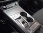 Hyundai Kona Electric EV Premium 64 kWh | SOH: nnb | Warmtepomp | Lage km-stand | Leder | HUD | Blindspot | Full LED |