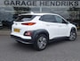 Hyundai Kona Electric EV Premium 64 kWh | SOH: nnb | Warmtepomp | Lage km-stand | Leder | HUD | Blindspot | Full LED |