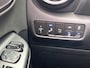 Hyundai Kona Electric EV Premium 64 kWh | SOH: nnb | Warmtepomp | Lage km-stand | Leder | HUD | Blindspot | Full LED |