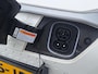 Hyundai Kona Electric EV Premium 64 kWh | SOH: nnb | Warmtepomp | Lage km-stand | Leder | HUD | Blindspot | Full LED |