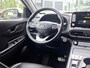 Hyundai Kona Electric EV Premium 64 kWh | SOH: 96,8% | Warmtepomp | Lage km-stand | Leder | HUD | Blindspot | Full LED |