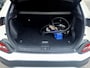 Hyundai Kona Electric EV Premium 64 kWh | SOH: nnb | Warmtepomp | Lage km-stand | Leder | HUD | Blindspot | Full LED |