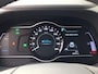 Hyundai Kona Electric EV Premium 64 kWh | SOH: nnb | Warmtepomp | Lage km-stand | Leder | HUD | Blindspot | Full LED |