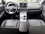 Hyundai Kona Electric EV Premium 64 kWh | SOH: nnb | Warmtepomp | Lage km-stand | Leder | HUD | Blindspot | Full LED |