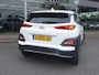 Hyundai Kona Electric EV Premium 64 kWh | SOH: nnb | Warmtepomp | Lage km-stand | Leder | HUD | Blindspot | Full LED |