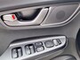 Hyundai Kona Electric EV Premium 64 kWh | SOH: 96,8% | Warmtepomp | Lage km-stand | Leder | HUD | Blindspot | Full LED |