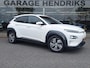 Hyundai Kona Electric EV Premium 64 kWh | SOH: nnb | Warmtepomp | Lage km-stand | Leder | HUD | Blindspot | Full LED |