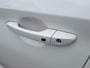 Hyundai Kona Electric EV Premium 64 kWh | SOH: nnb | Warmtepomp | Lage km-stand | Leder | HUD | Blindspot | Full LED |