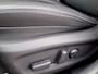 Hyundai Kona Electric EV Premium 64 kWh | SOH: nnb | Warmtepomp | Lage km-stand | Leder | HUD | Blindspot | Full LED |