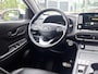 Hyundai Kona Electric EV Premium 64 kWh | SOH: nnb | Warmtepomp | Lage km-stand | Leder | HUD | Blindspot | Full LED |