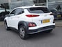 Hyundai Kona Electric EV Premium 64 kWh | SOH: nnb | Warmtepomp | Lage km-stand | Leder | HUD | Blindspot | Full LED |
