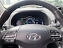 Hyundai Kona Electric EV Premium 64 kWh | SOH: nnb | Warmtepomp | Lage km-stand | Leder | HUD | Blindspot | Full LED |