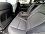 Hyundai Kona Electric EV Premium 64 kWh | SOH: nnb | Warmtepomp | Lage km-stand | Leder | HUD | Blindspot | Full LED |