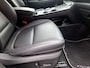 Hyundai Kona Electric EV Premium 64 kWh | SOH: nnb | Warmtepomp | Lage km-stand | Leder | HUD | Blindspot | Full LED |