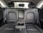Hyundai Kona Electric EV Premium 64 kWh | SOH: nnb | Warmtepomp | Lage km-stand | Leder | HUD | Blindspot | Full LED |