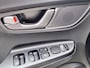 Hyundai Kona Electric EV Premium 64 kWh | SOH: nnb | Warmtepomp | Lage km-stand | Leder | HUD | Blindspot | Full LED |
