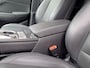 Hyundai Kona Electric EV Premium 64 kWh | SOH: nnb | Warmtepomp | Lage km-stand | Leder | HUD | Blindspot | Full LED |