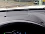 Hyundai Kona Electric EV Premium 64 kWh | SOH: nnb | Warmtepomp | Lage km-stand | Leder | HUD | Blindspot | Full LED |