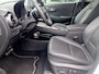 Hyundai Kona Electric EV Premium 64 kWh | SOH: nnb | Warmtepomp | Lage km-stand | Leder | HUD | Blindspot | Full LED |
