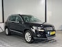 Volkswagen Tiguan 2.0 TSI DSG | Sport&Style 4Motion | Navi | Camera | Trekhaak